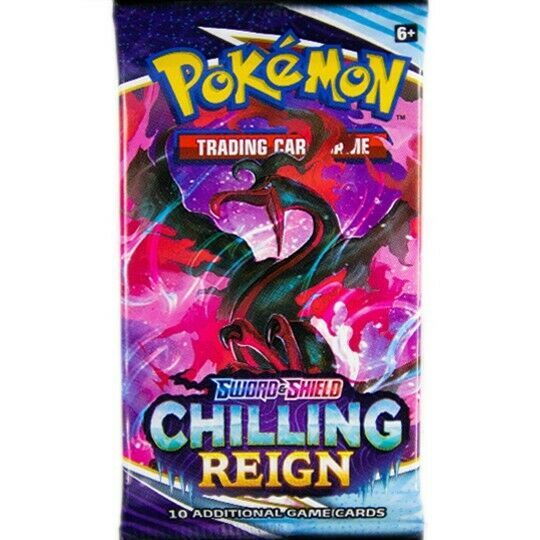 Pokemon trading cards for sale